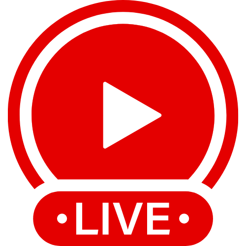 Keily Free | Live Webcam Shows & Interactive Adult Entertainment